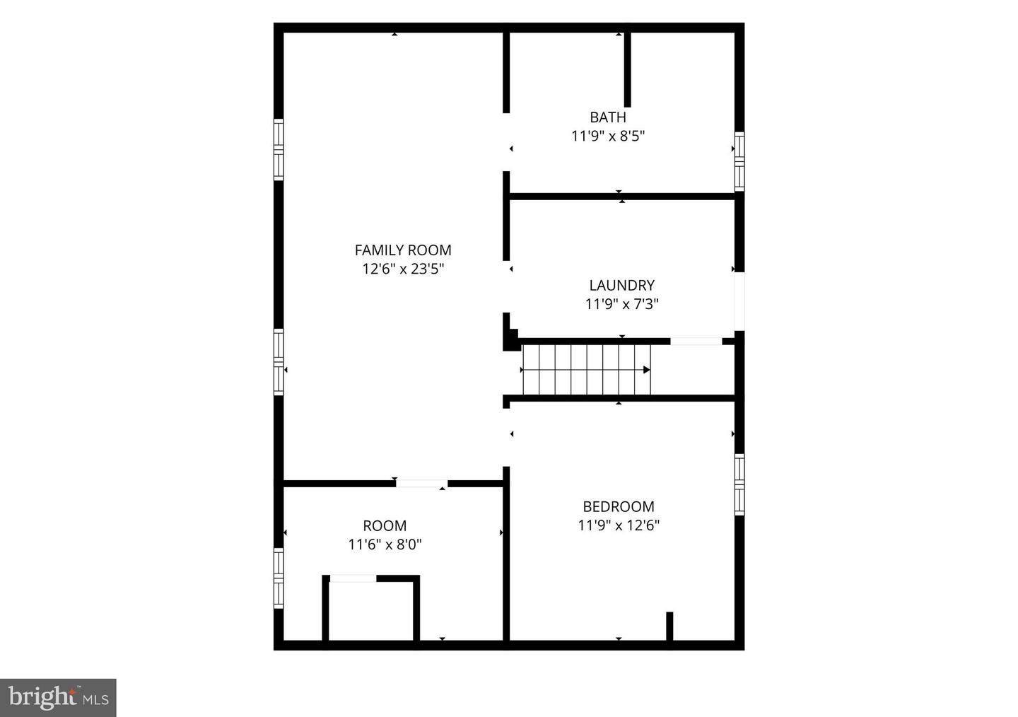 2605 Monroe St Ne Property Photo 47