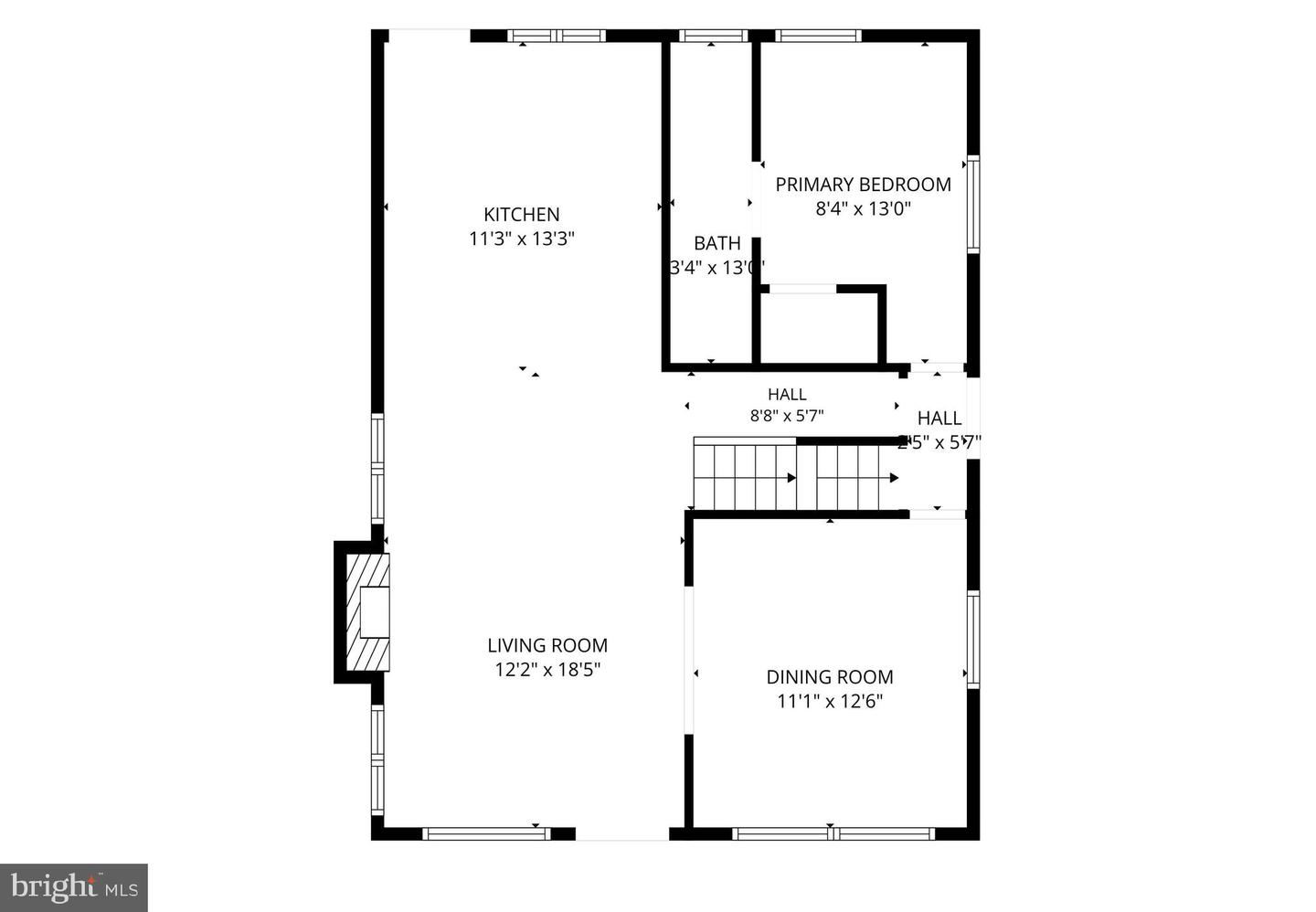 2605 Monroe St Ne Property Photo 48