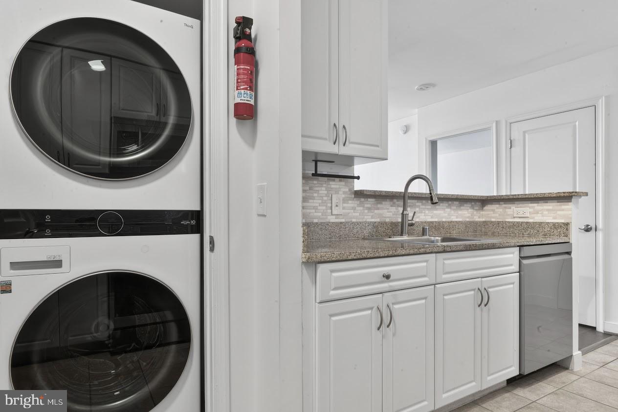 555 Massachusetts Ave Nw #1417 Property Photo 12