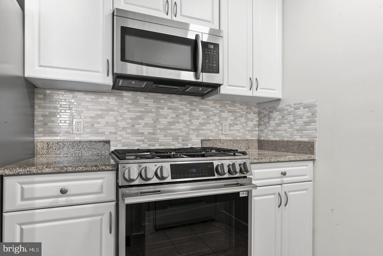 555 Massachusetts Ave Nw #1417 Property Photo 14