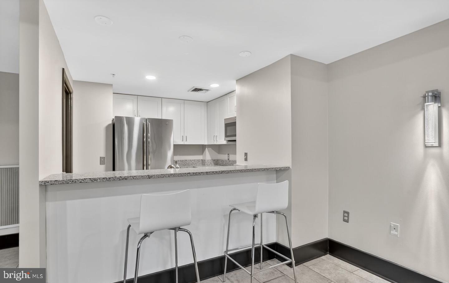 555 Massachusetts Ave Nw #1417 Property Photo 51