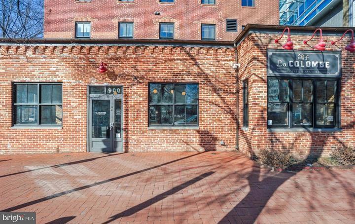 555 Massachusetts Ave Nw #1417 Property Photo 64