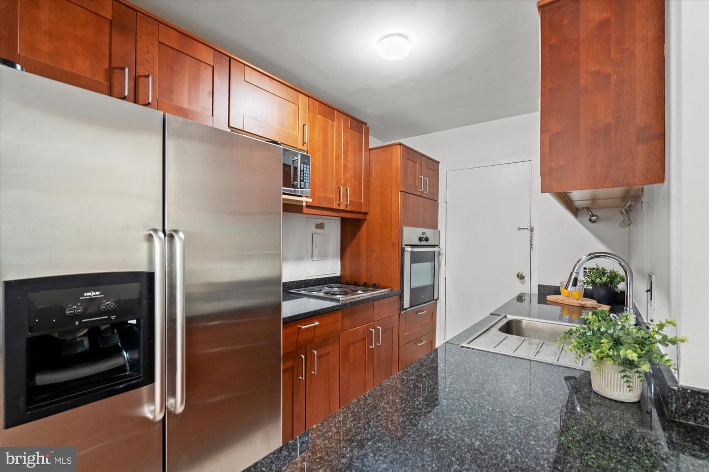 4600 Connecticut Ave Nw #215 Property Photo 6