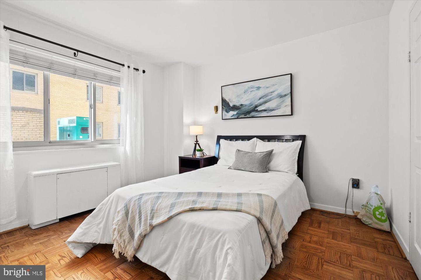 4600 Connecticut Ave Nw #215 Property Photo 8