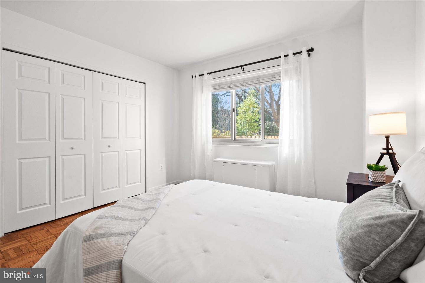 4600 Connecticut Ave Nw #215 Property Photo 9