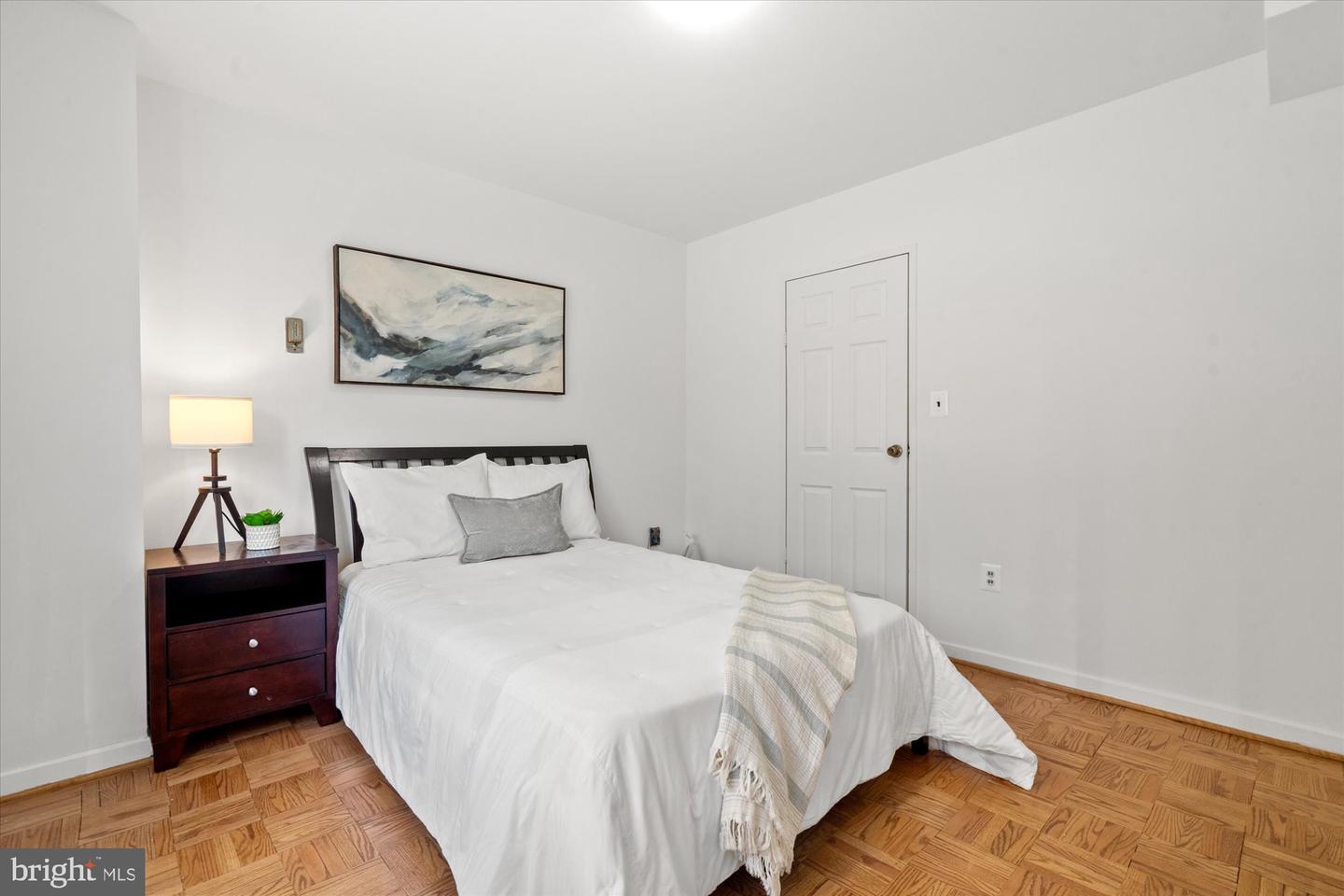 4600 Connecticut Ave Nw #215 Property Photo 10