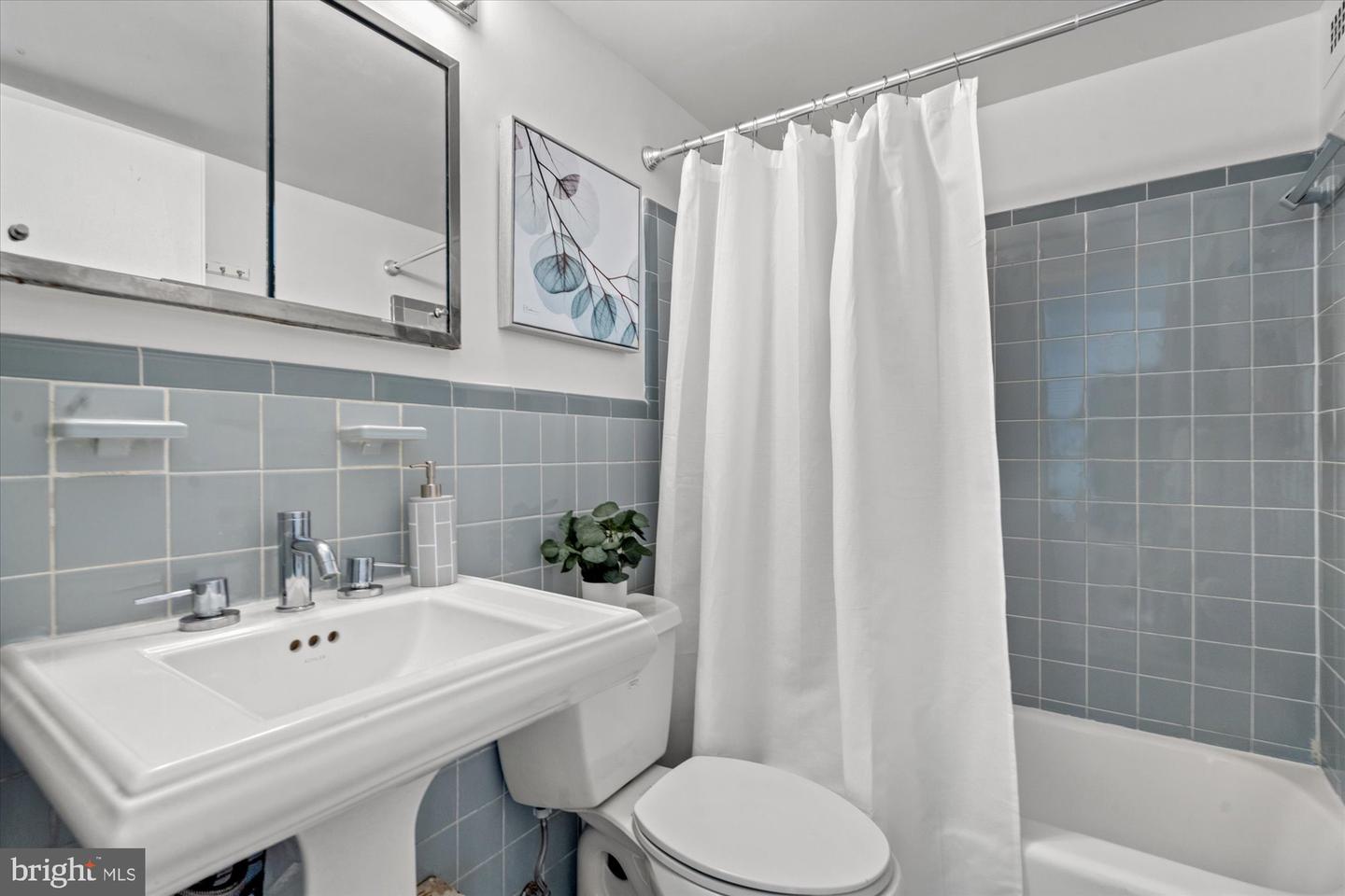 4600 Connecticut Ave Nw #215 Property Photo 11