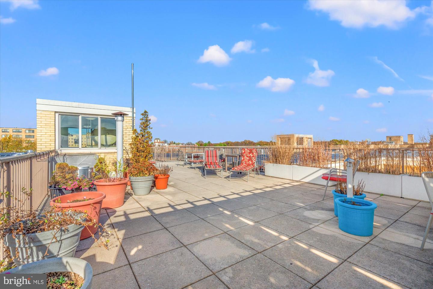 4600 Connecticut Ave Nw #215 Property Photo 15