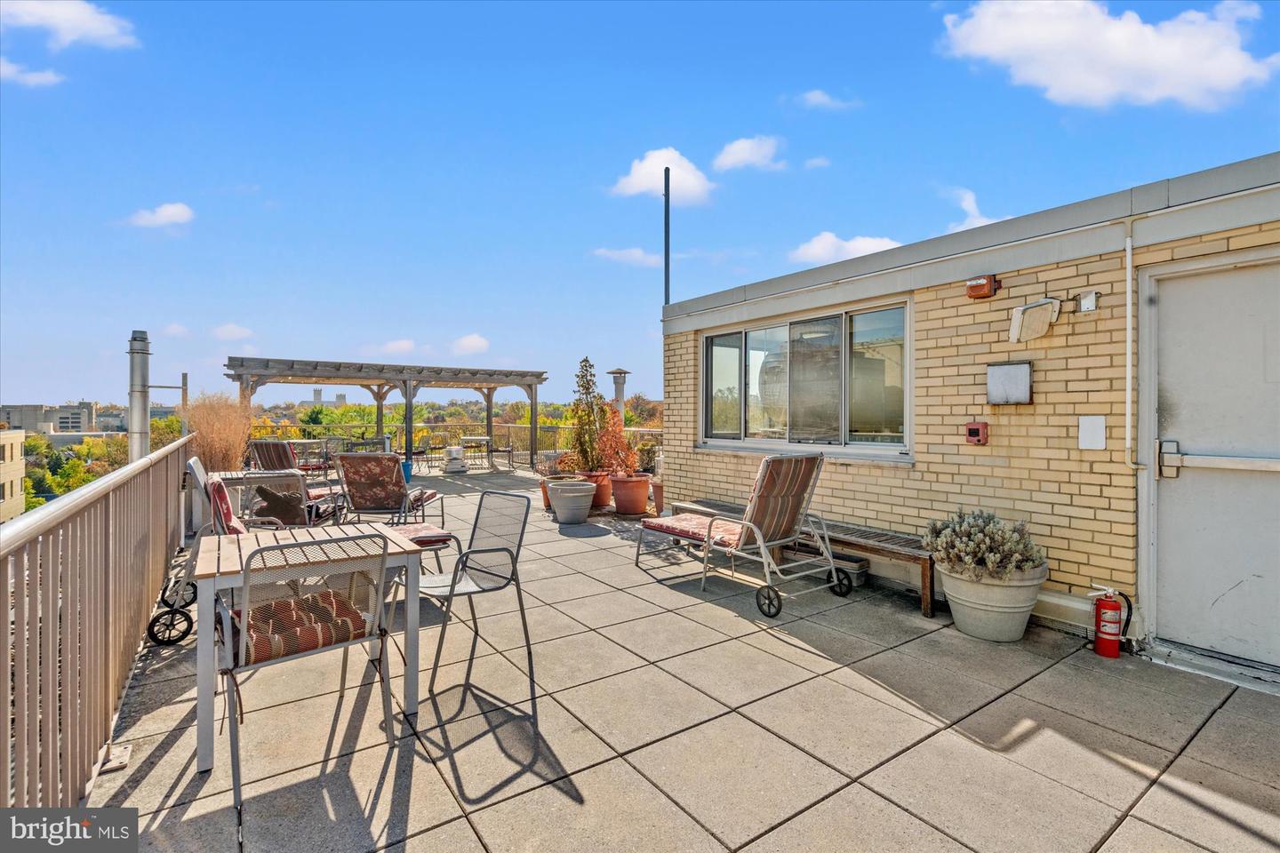 4600 Connecticut Ave Nw #215 Property Photo 16