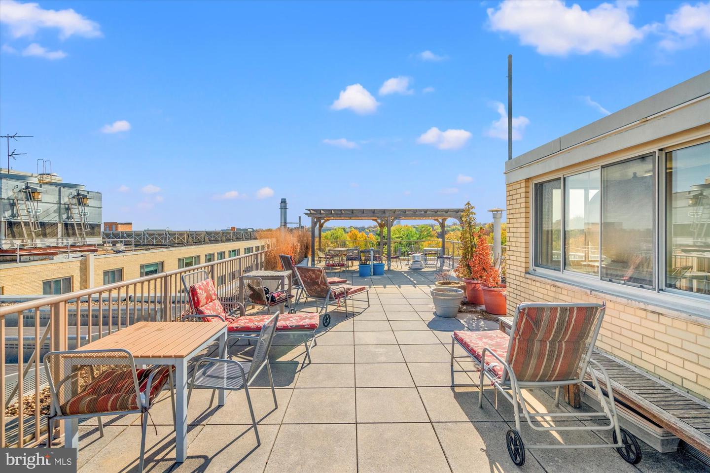 4600 Connecticut Ave Nw #215 Property Photo 17