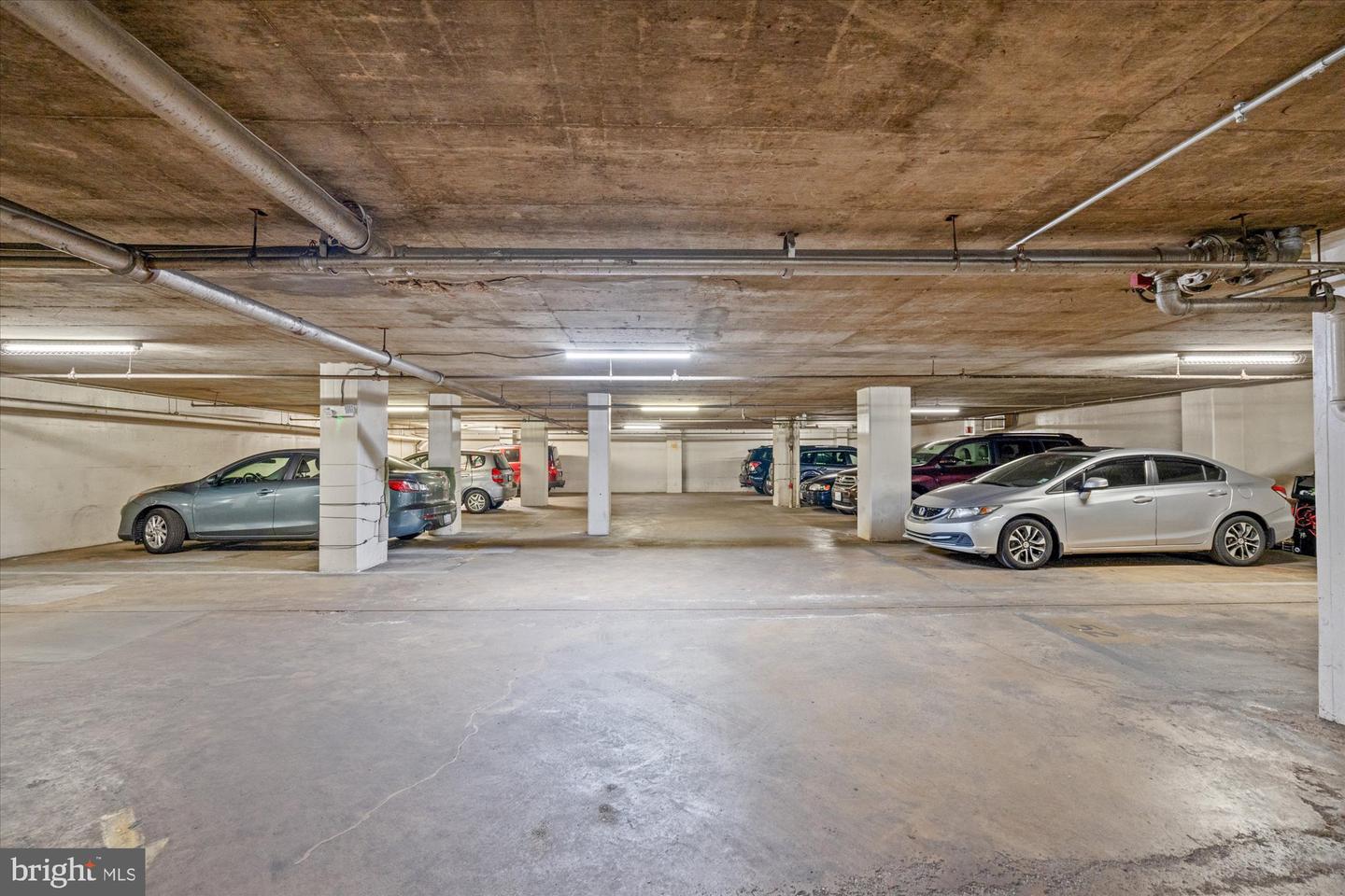 4600 Connecticut Ave Nw #215 Property Photo 19