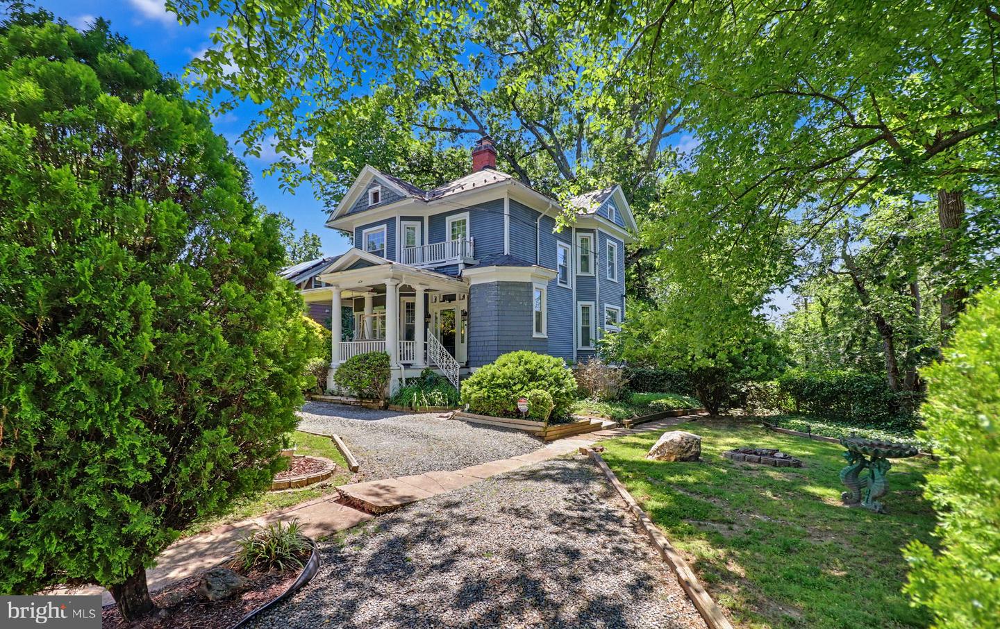 6626 1ST ST NW Property Photo 1