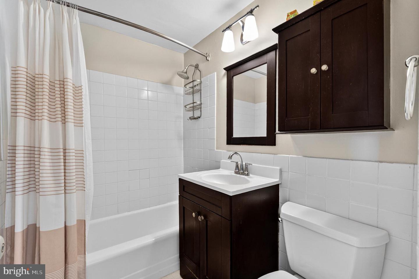 1311 Delaware Ave Sw #231 Property Photo 2