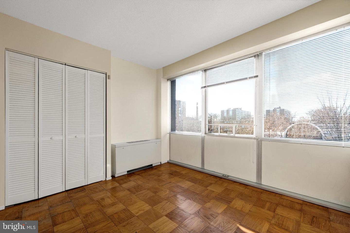 1311 Delaware Ave Sw #231 Property Photo 3