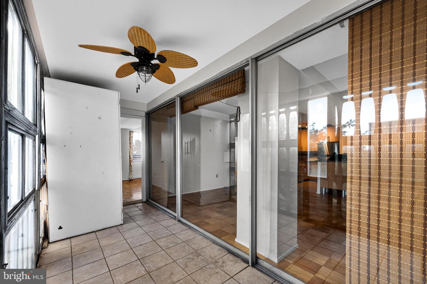 1311 Delaware Ave Sw #231 Property Photo 6
