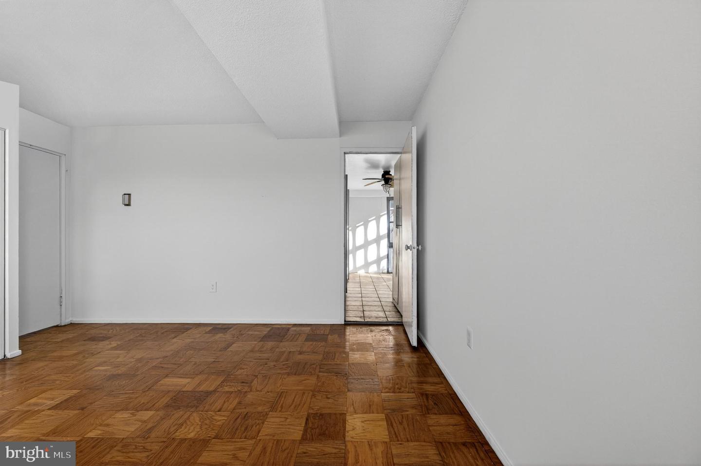 1311 Delaware Ave Sw #231 Property Photo 9