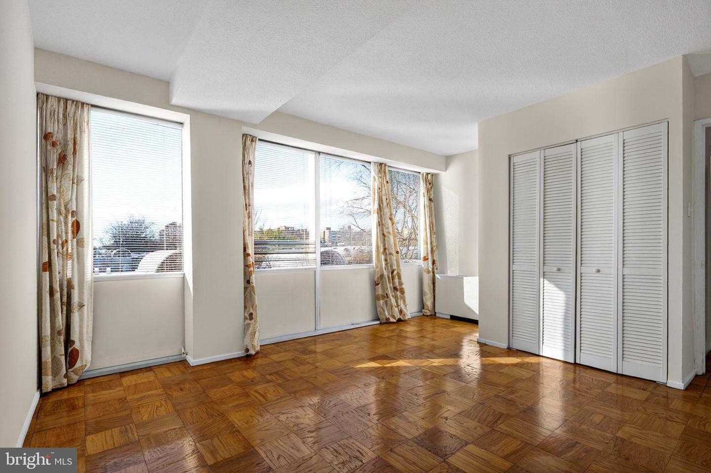 1311 Delaware Ave Sw #231 Property Photo 11