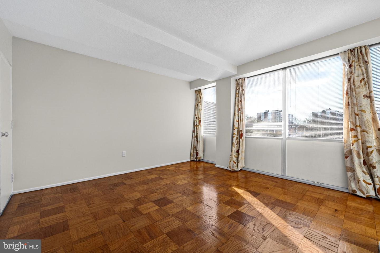 1311 Delaware Ave Sw #231 Property Photo 12