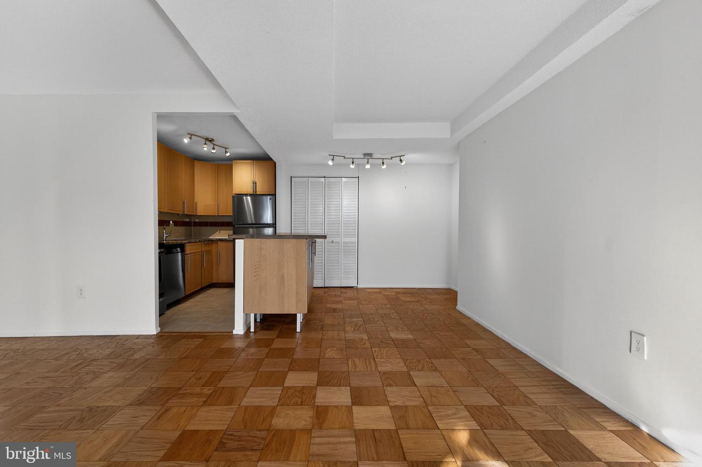 1311 Delaware Ave Sw #231 Property Photo 13