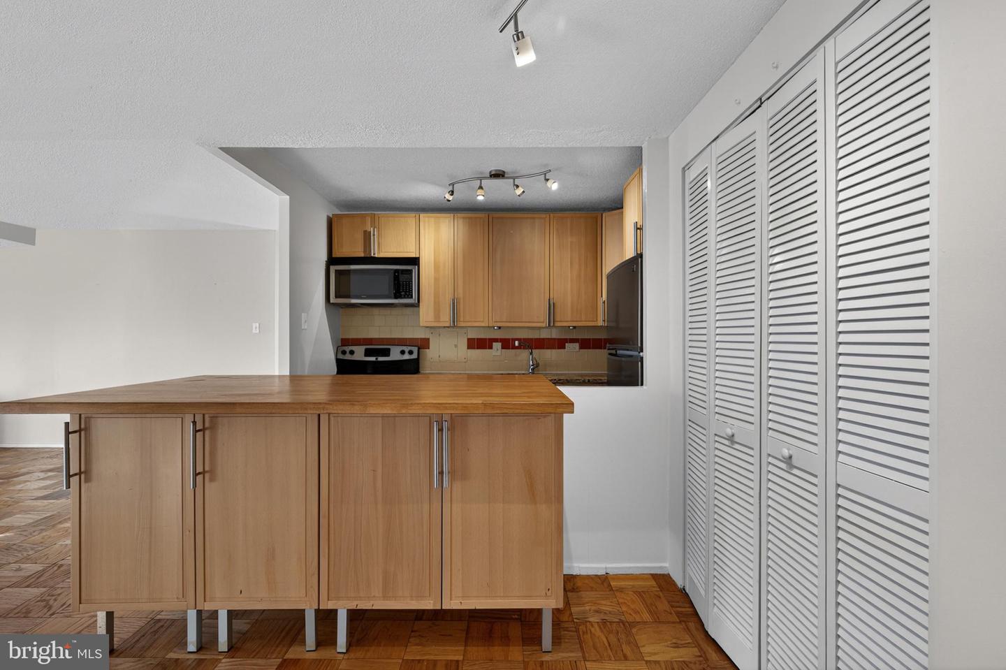 1311 Delaware Ave Sw #231 Property Photo 16