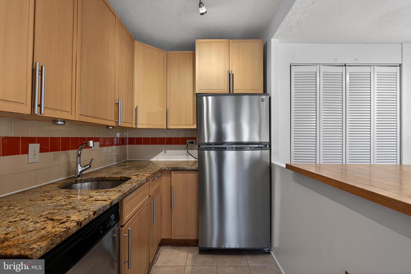 1311 Delaware Ave Sw #231 Property Photo 17
