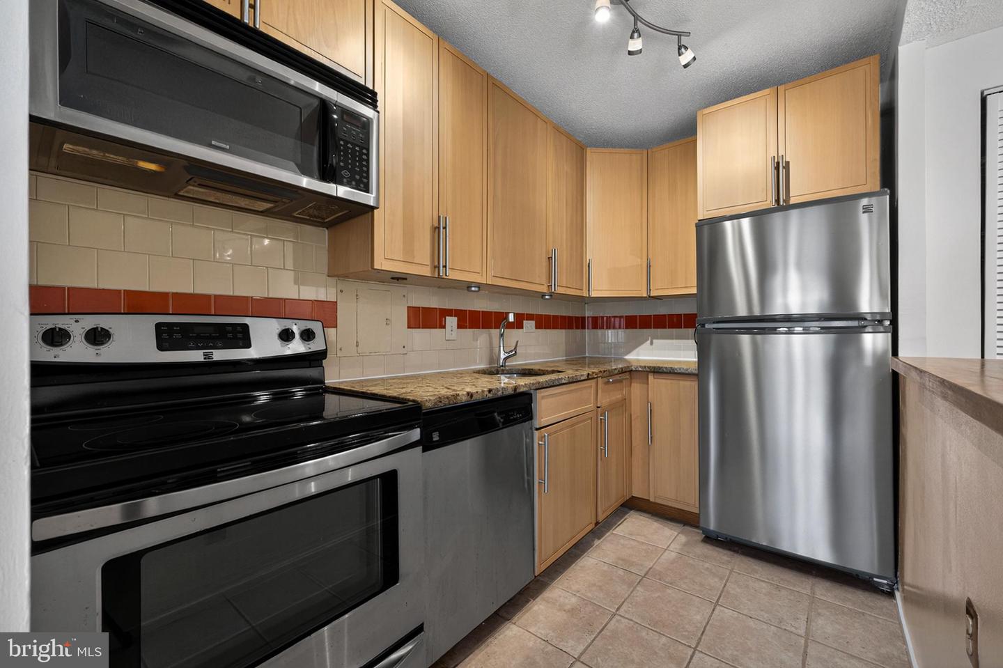 1311 Delaware Ave Sw #231 Property Photo 19