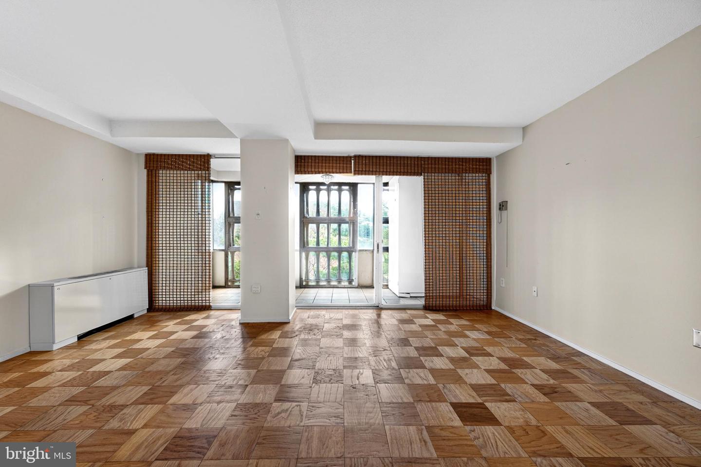 1311 Delaware Ave Sw #231 Property Photo 20