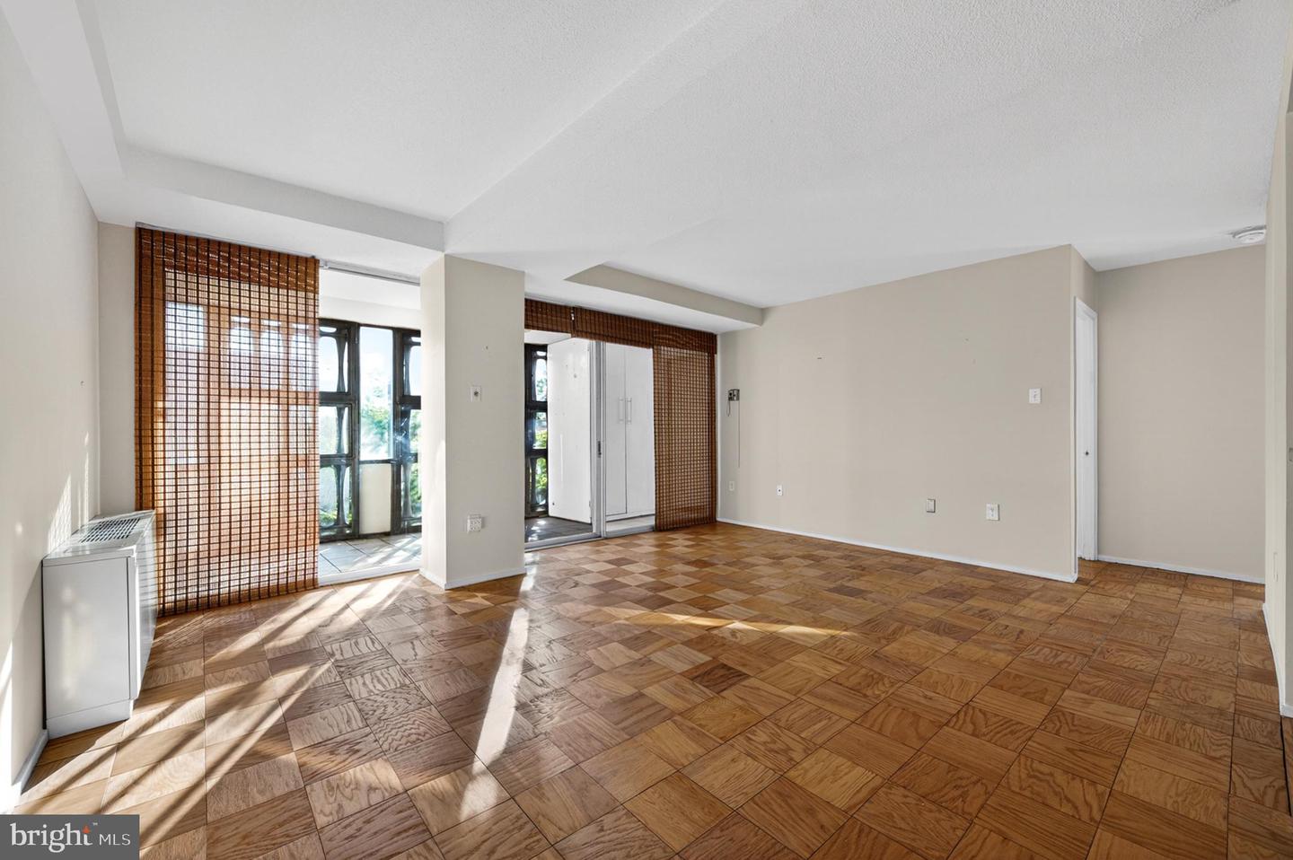 1311 Delaware Ave Sw #231 Property Photo 21