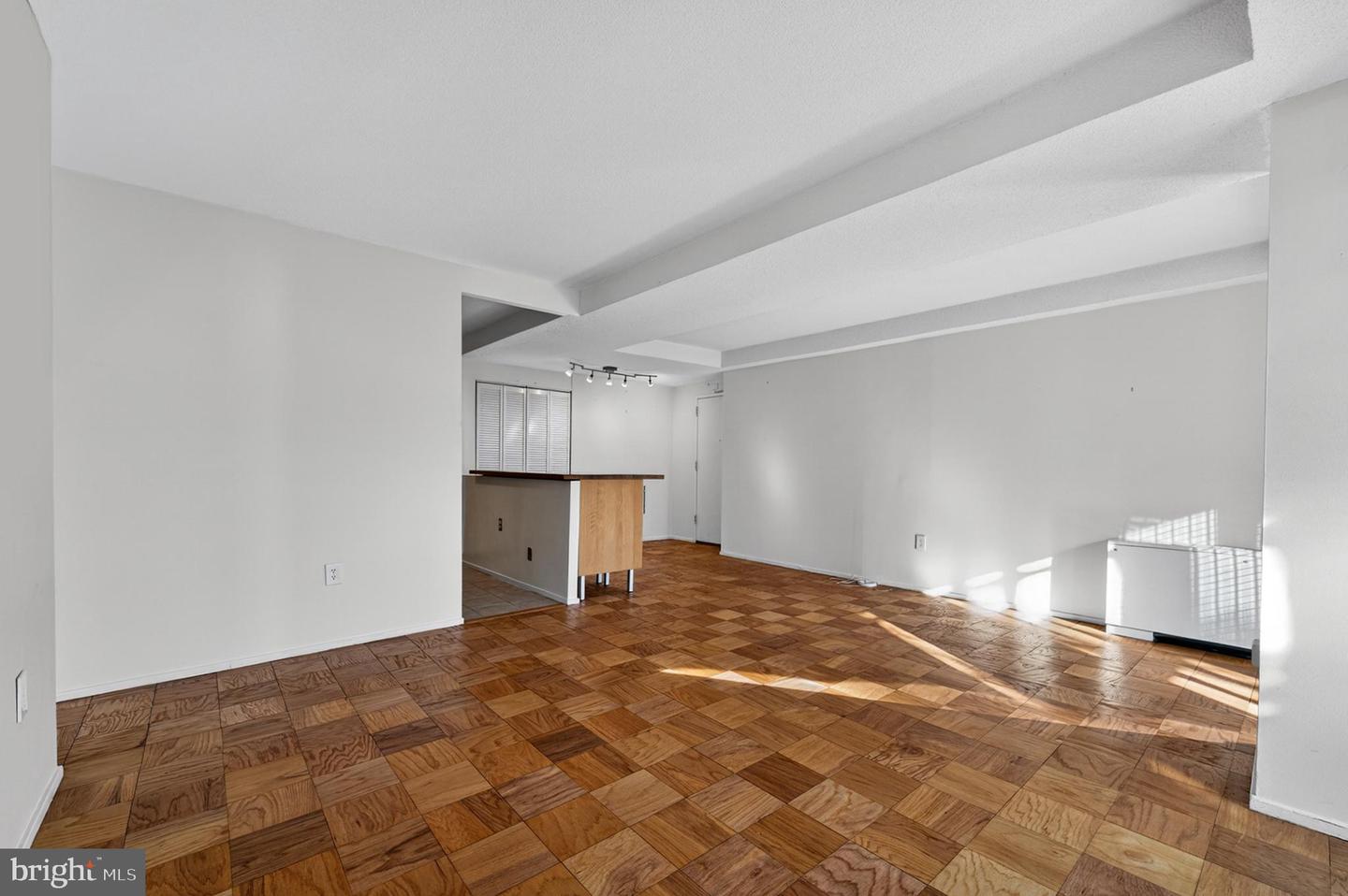 1311 Delaware Ave Sw #231 Property Photo 23