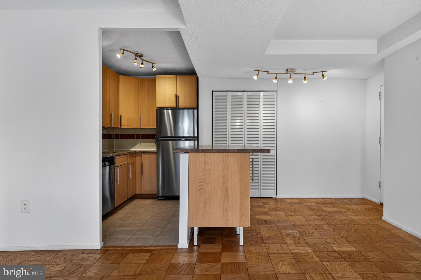 1311 Delaware Ave Sw #231 Property Photo 24