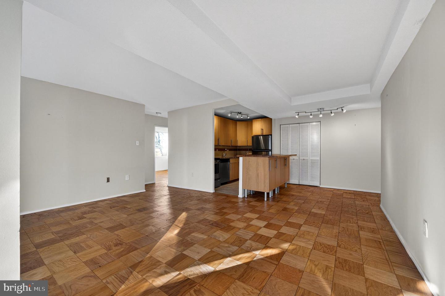 1311 Delaware Ave Sw #231 Property Photo 25