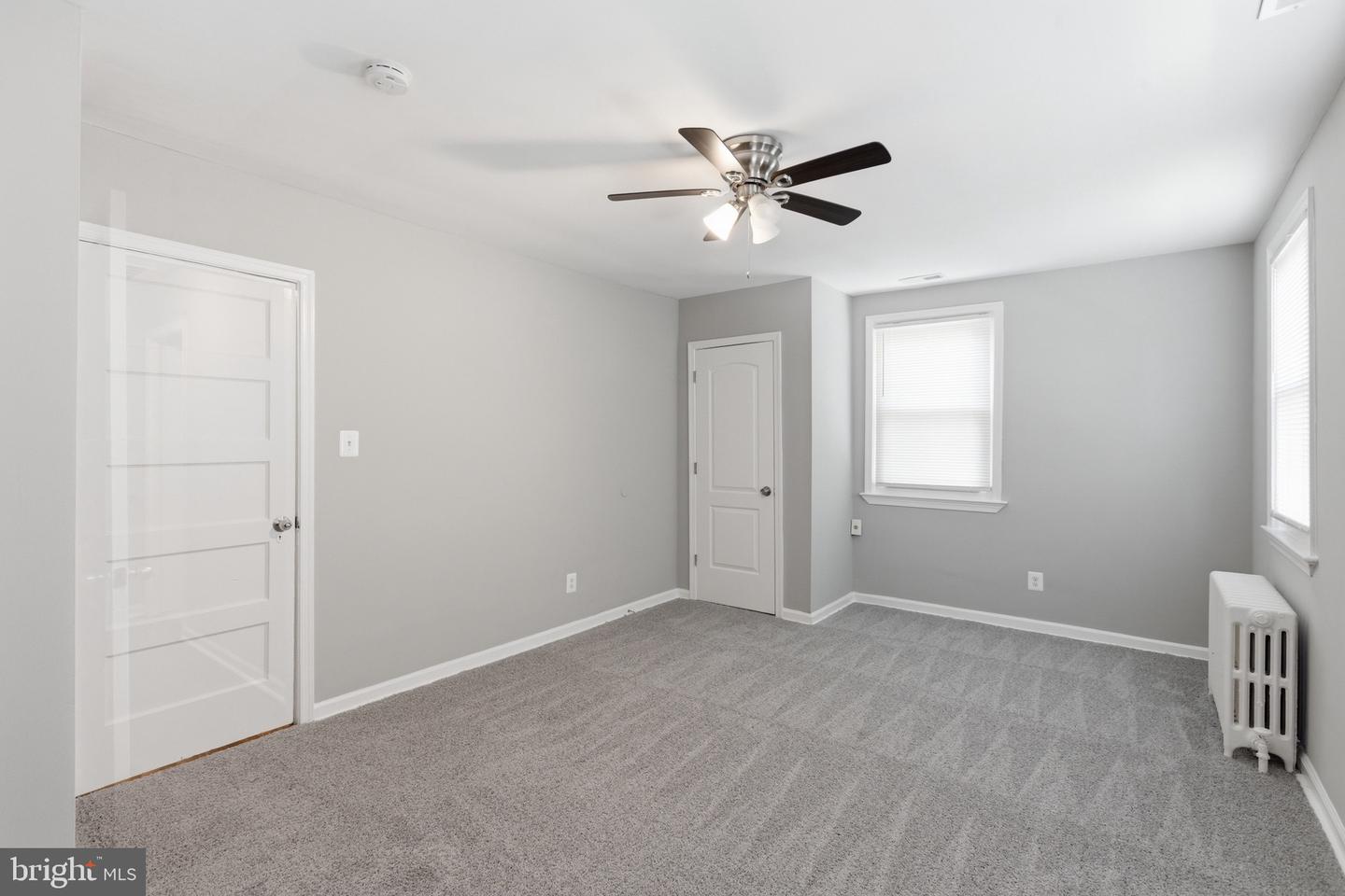 1334 28th St Se Property Photo 13