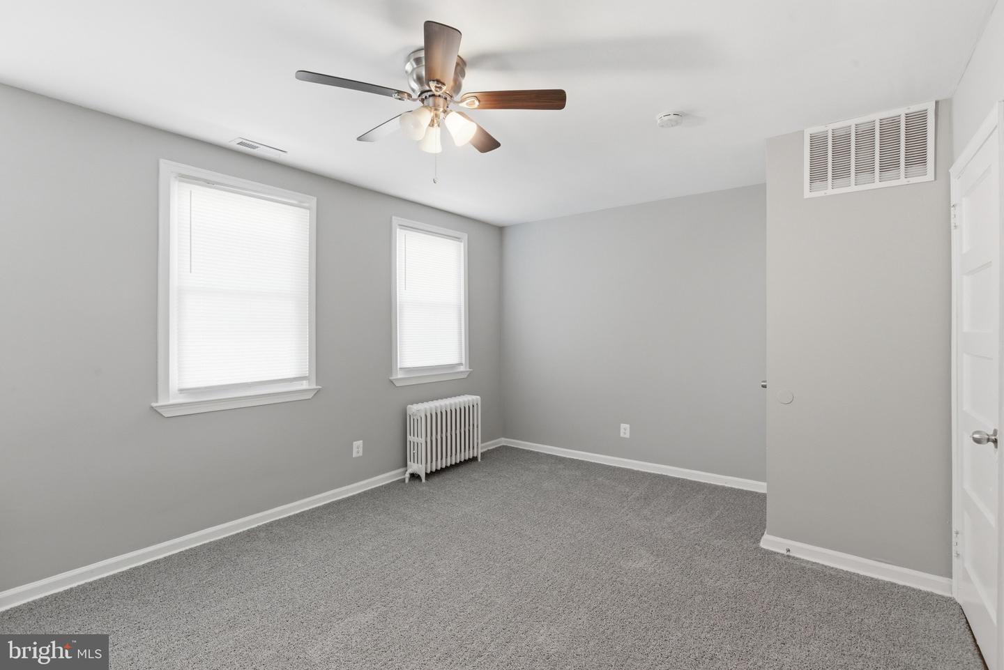 1334 28th St Se Property Photo 14