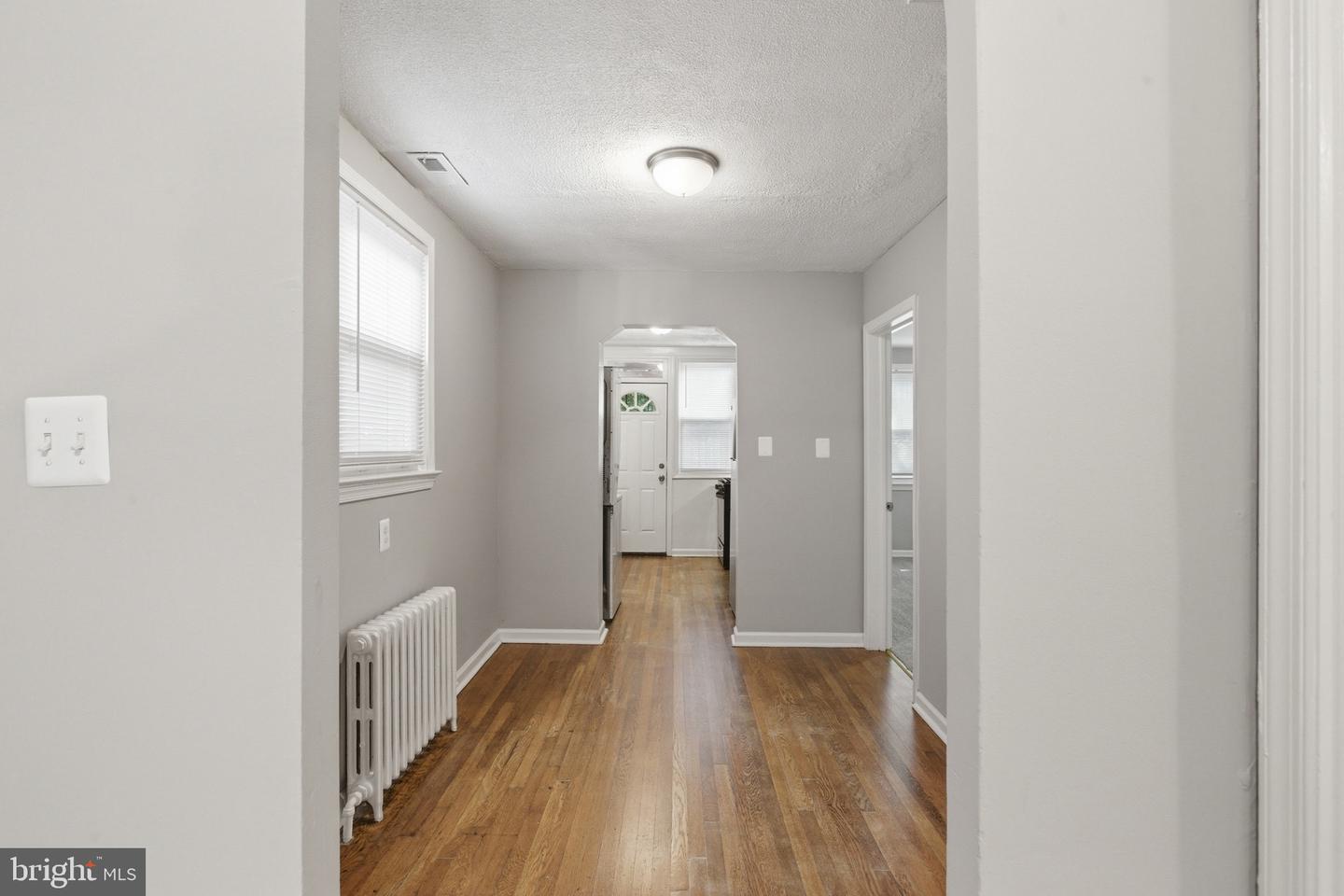 1334 28th St Se Property Photo 15