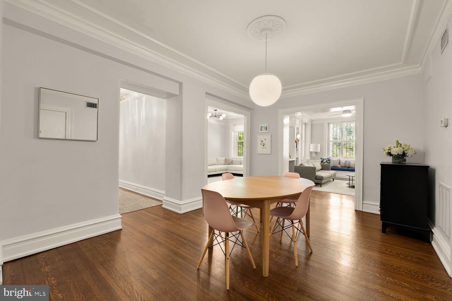 1870 Wyoming Ave Nw #104 Property Photo 4