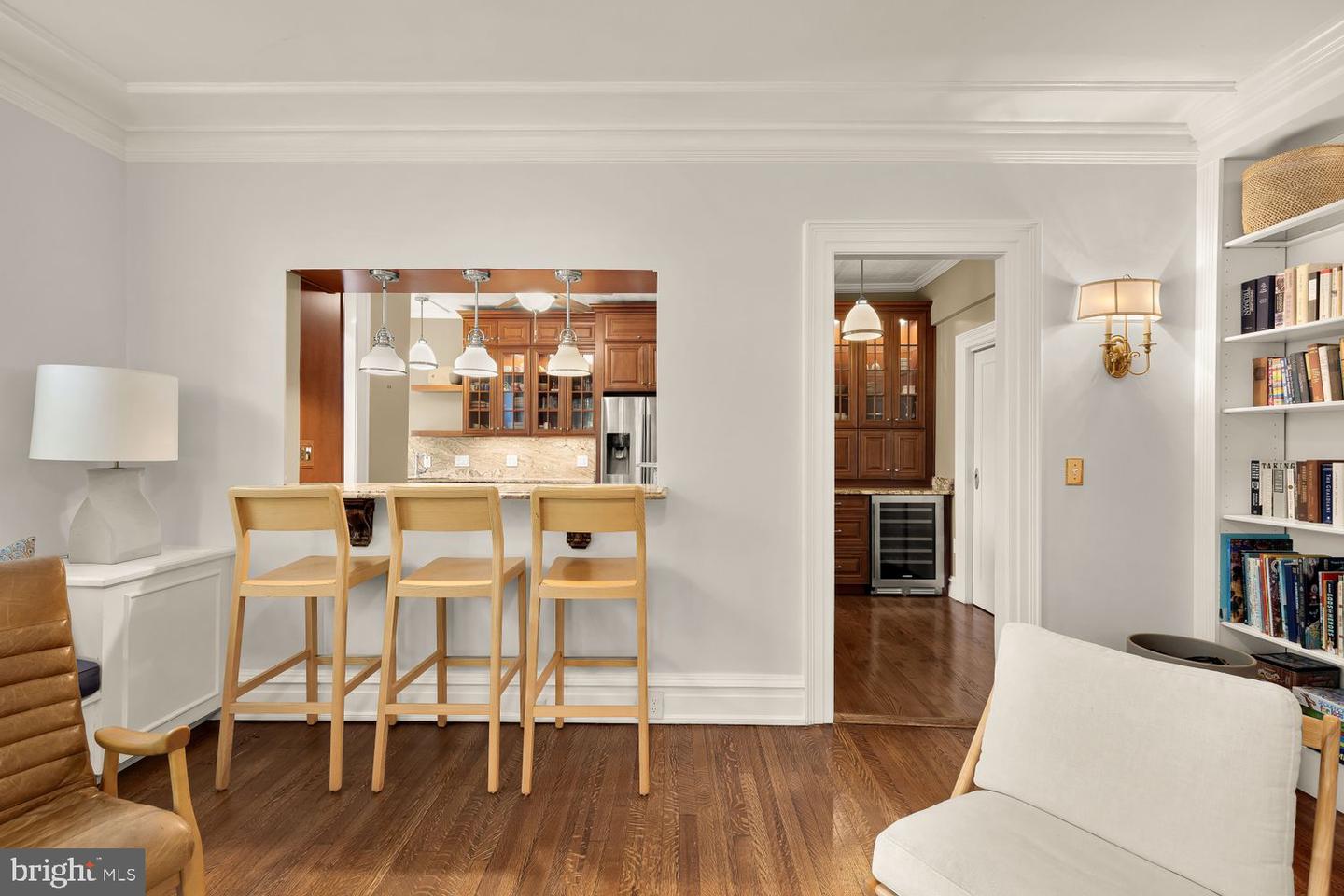 1870 Wyoming Ave Nw #104 Property Photo 10