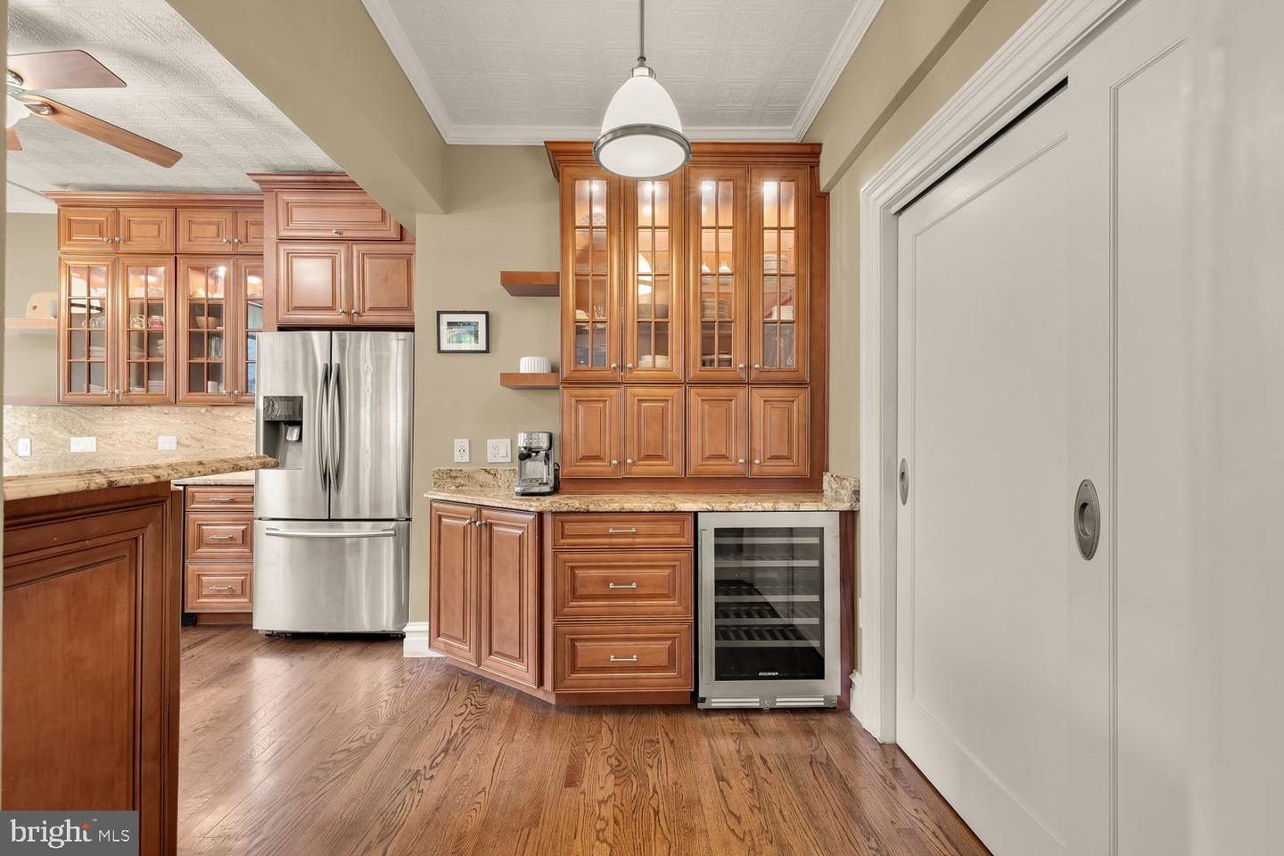 1870 Wyoming Ave Nw #104 Property Photo 11