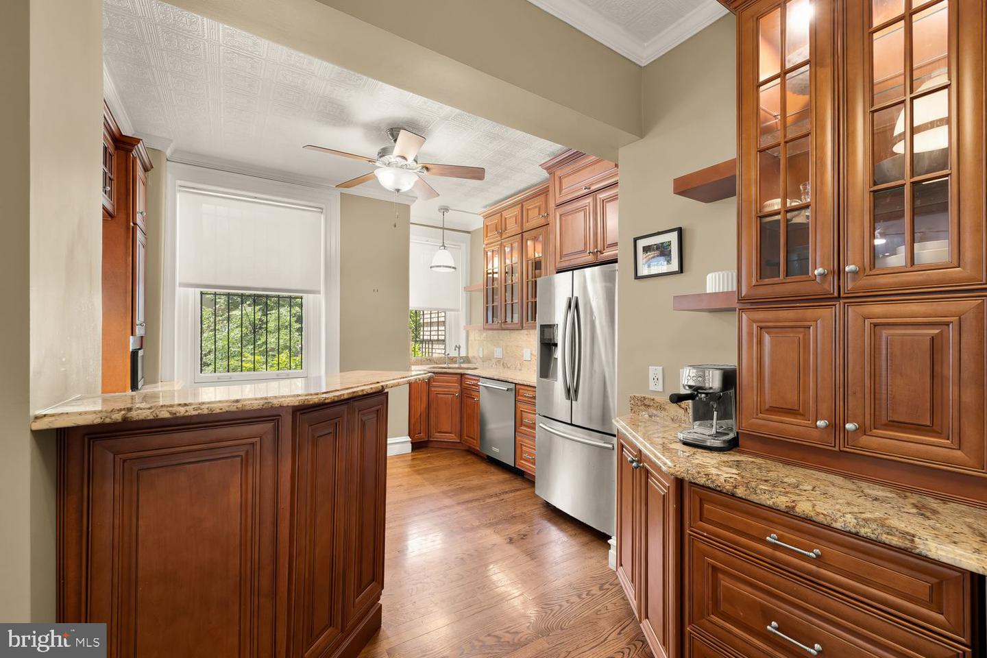 1870 Wyoming Ave Nw #104 Property Photo 12