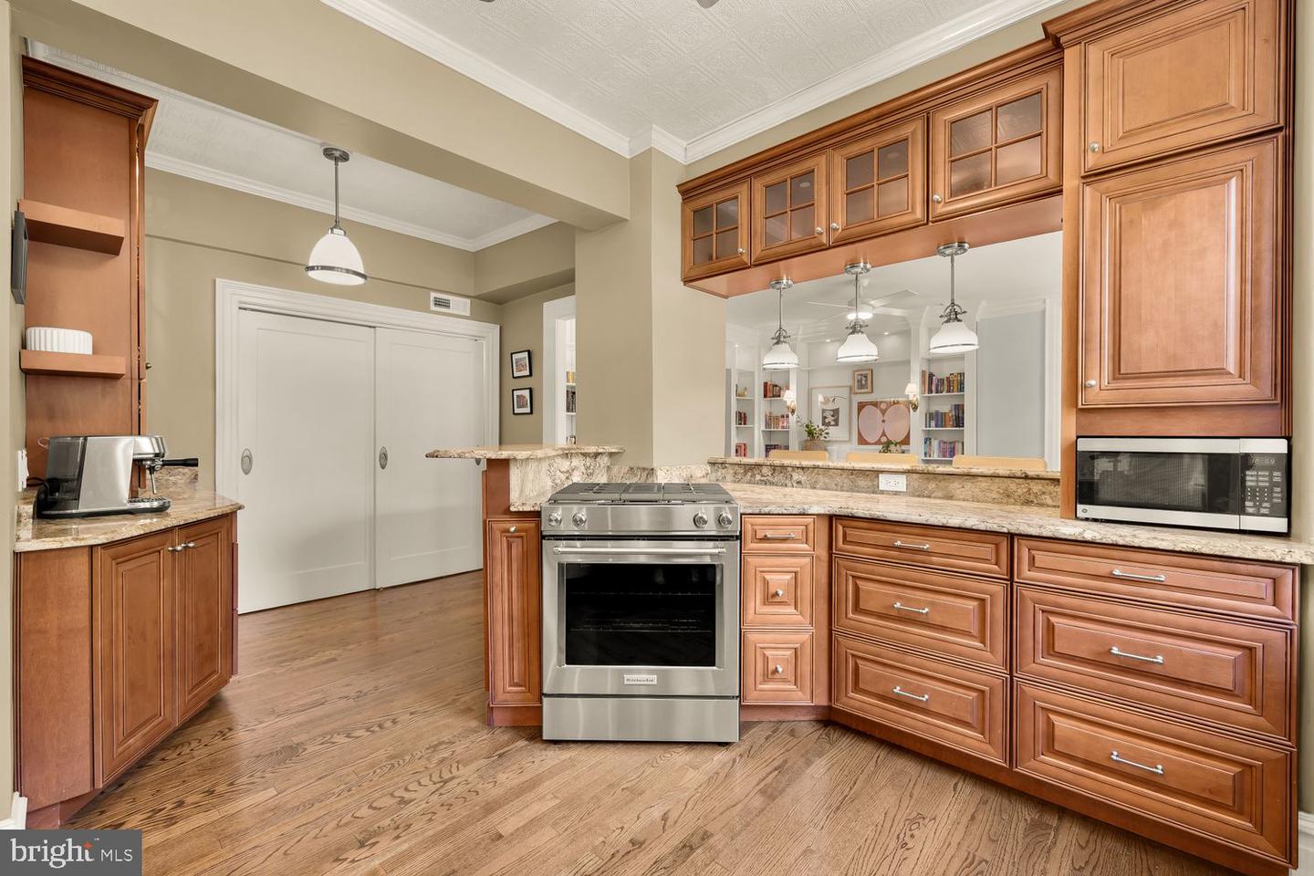 1870 Wyoming Ave Nw #104 Property Photo 14