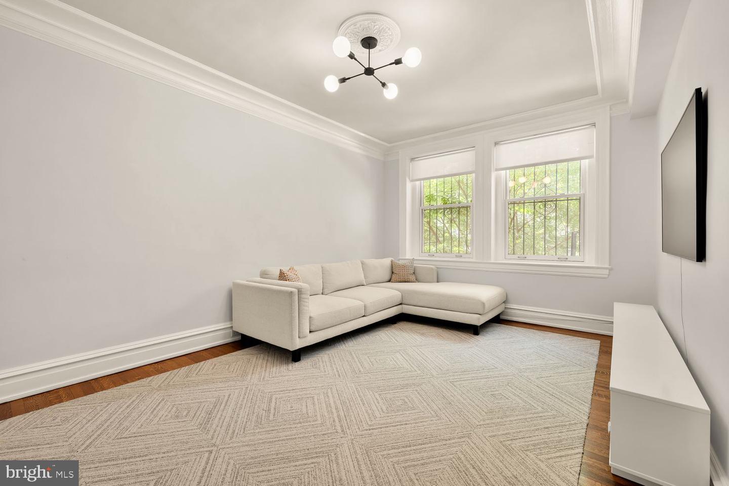 1870 Wyoming Ave Nw #104 Property Photo 16