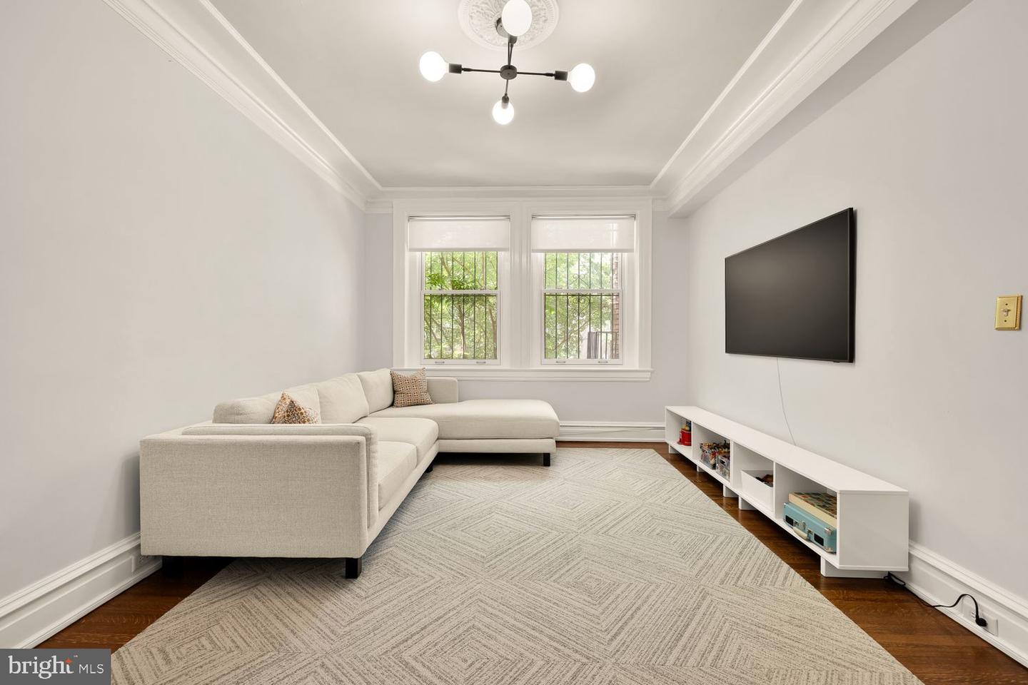 1870 Wyoming Ave Nw #104 Property Photo 17
