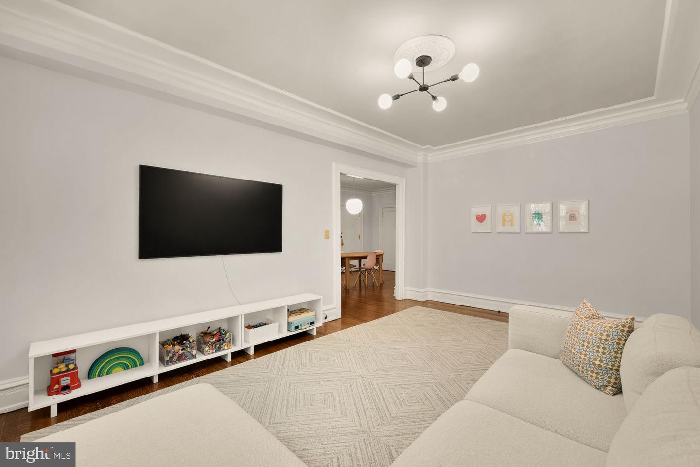 1870 Wyoming Ave Nw #104 Property Photo 18