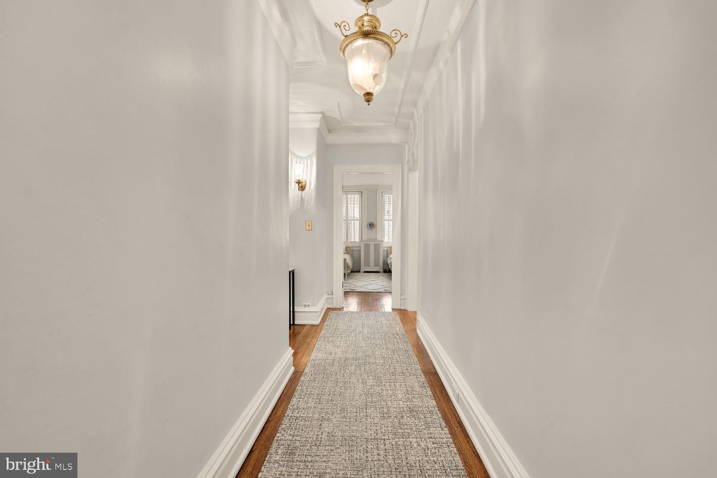 1870 Wyoming Ave Nw #104 Property Photo 19