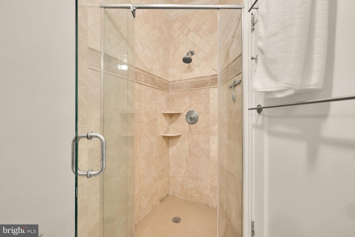 1870 Wyoming Ave Nw #104 Property Photo 23