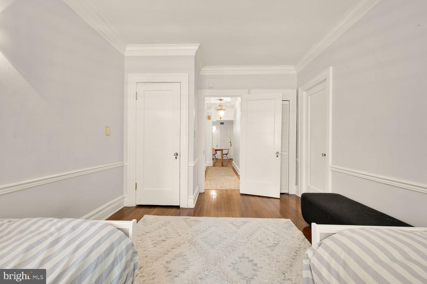 1870 Wyoming Ave Nw #104 Property Photo 25