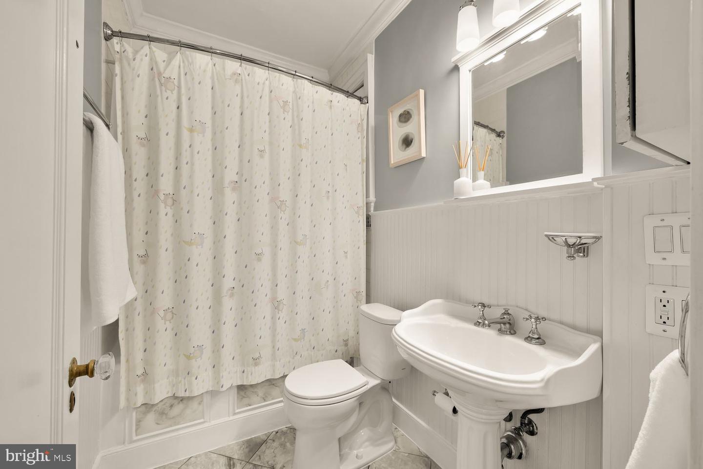 1870 Wyoming Ave Nw #104 Property Photo 27