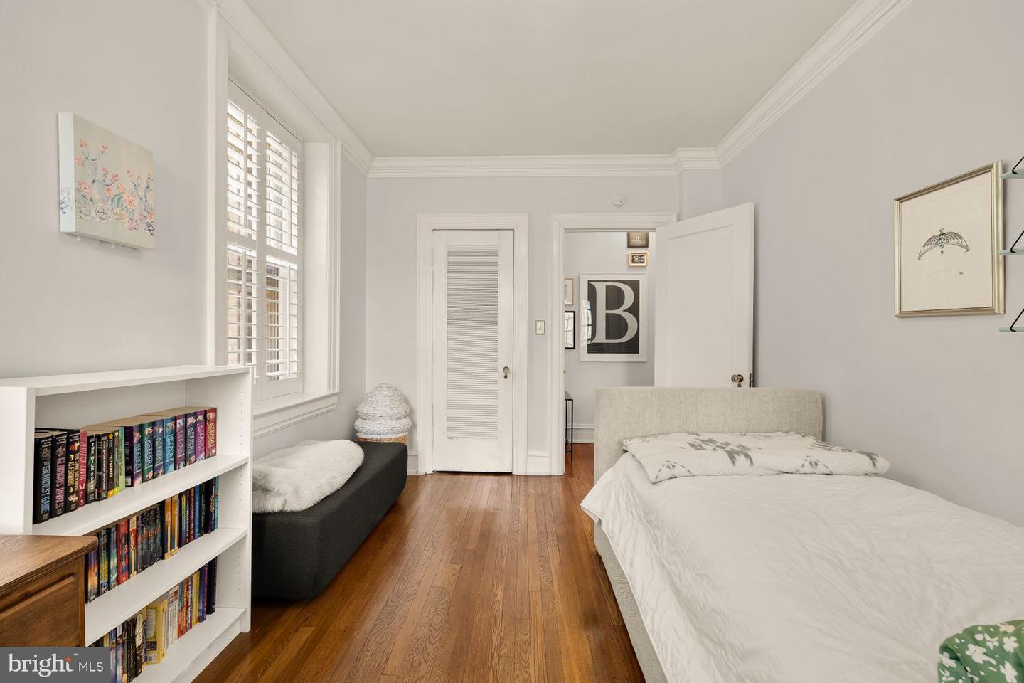 1870 Wyoming Ave Nw #104 Property Photo 30
