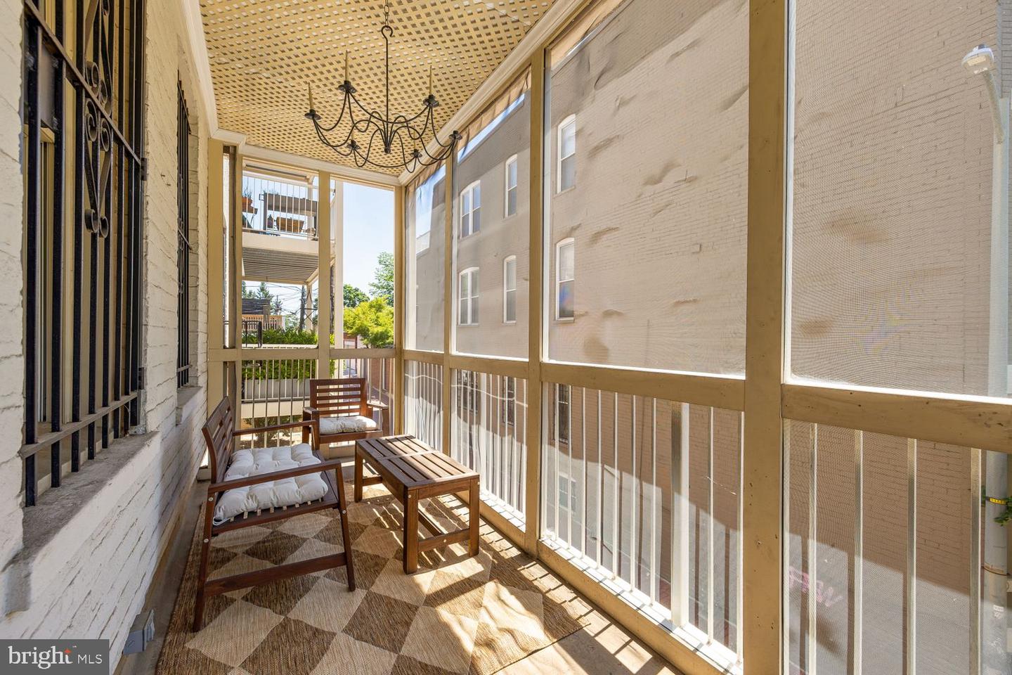 1870 Wyoming Ave Nw #104 Property Photo 31