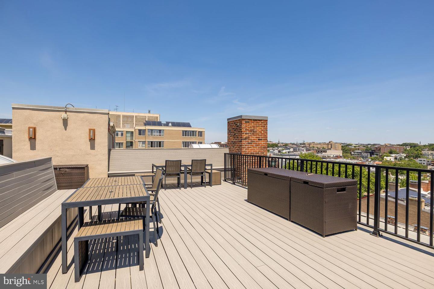 1870 Wyoming Ave Nw #104 Property Photo 34