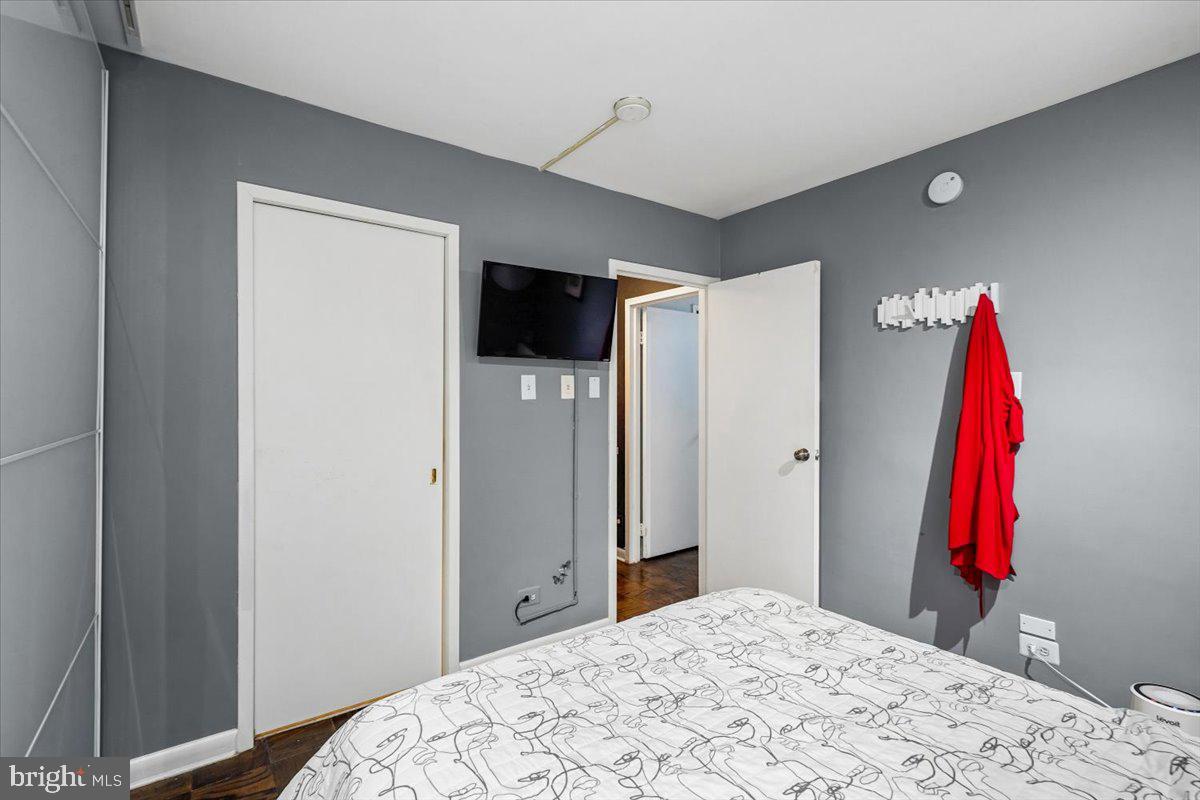 1260 21st St Nw #111 Property Photo 15